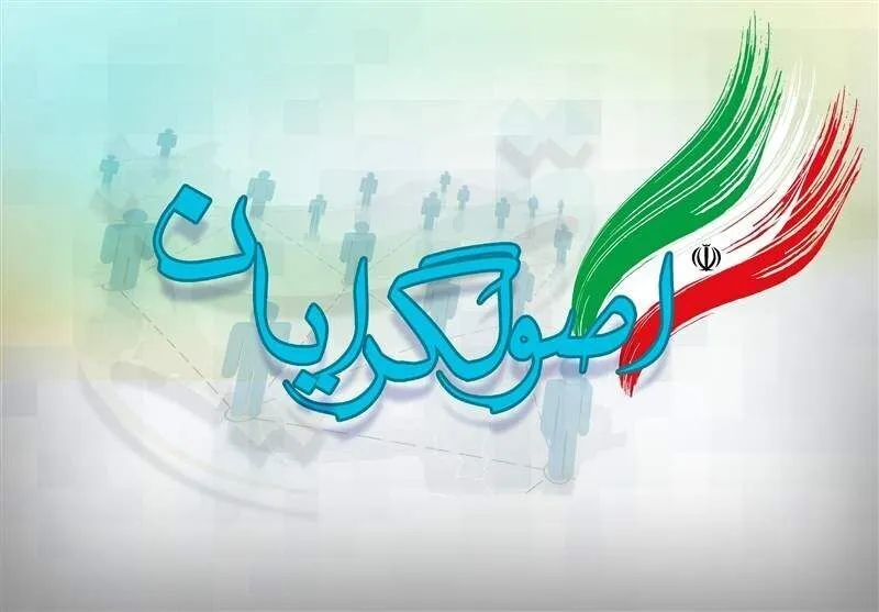 رستم قاسمی به لیست کاندیداهای اصلی اصولگرایان اضافه شد