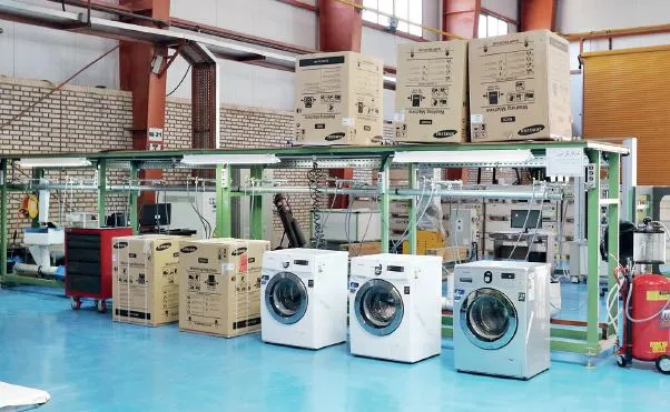 عاقبت‌بخیری ارج و درجازنی آزمایش