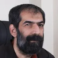 ملاحظاتی در مورد هاب پتروشیمی چابهار
