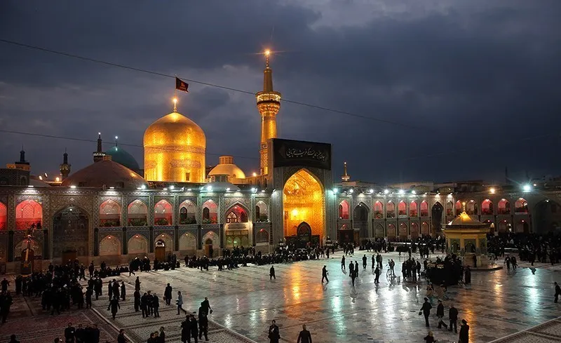 آرزوی جالب دختر سرطانی برآورده شد +عکس