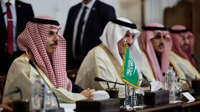 پنج-دیپلمات-عرب-فلسطین-را-به-رسمیت-بشناسید
