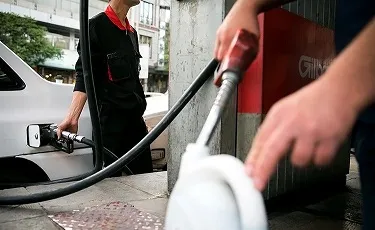 احتمال‌افزایش30درصدی نرخ‌حامل‌های‌انرژی