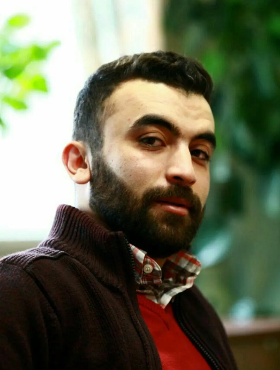 هزینه گاف‌های انتخاباتی برای اقتصاد