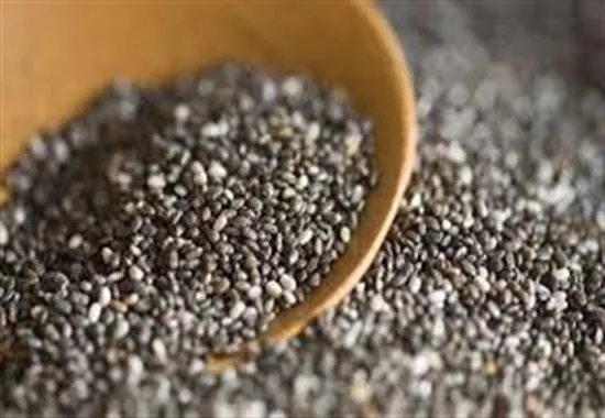 شرایط قرنطینه‌ای واردات دانه خشک گیاه چیا اعلام شد