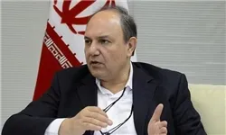 روابط تجاری خطوط کشتیرانی ایران تا نیمه ٢۰۱٧ به حالت عادی باز می‌گردد