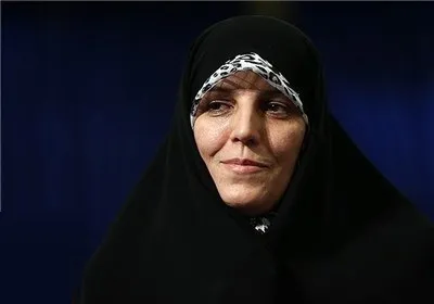 «مولاوردی» در شورای عالی اصلاح‌طلبان پست گرفت