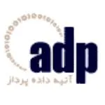 شایعات منفی حاصل تلاش رقبای اپرداز است/  رونمایی از قرار دادهای جدید و سودآوری های 