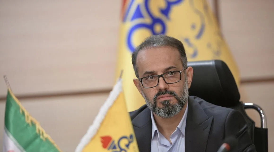 گاز طبیعی برای برخی از مشترکان رایگان می‌شود