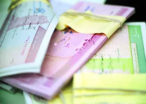 تسویه‌بدهی‌دولت با تسعیر ارز تصویب‌نشد