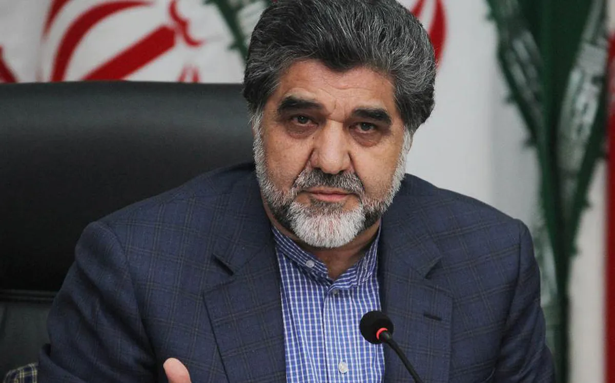 خداحافظی پراید و ٤٠٥ تا پایان سال