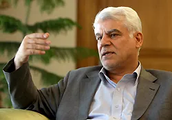 خیز بانک مرکزی برای پیش فروش سکه