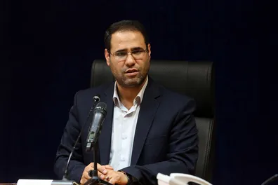 نامه-سرگشاده-نوبری-به-رییس-جمهور