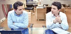 «دیجی‌کالا» چگونه آغاز شد؟