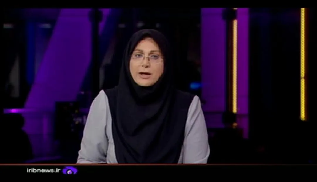 اقدامات فنی همراه اول در مناطق سیل‌زده شمال کشور +فیلم