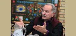 پژویان:دولت یارانه را دستی به مردم بدهد