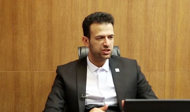 ثبت علامت تجاری بدون اخذ مجوز