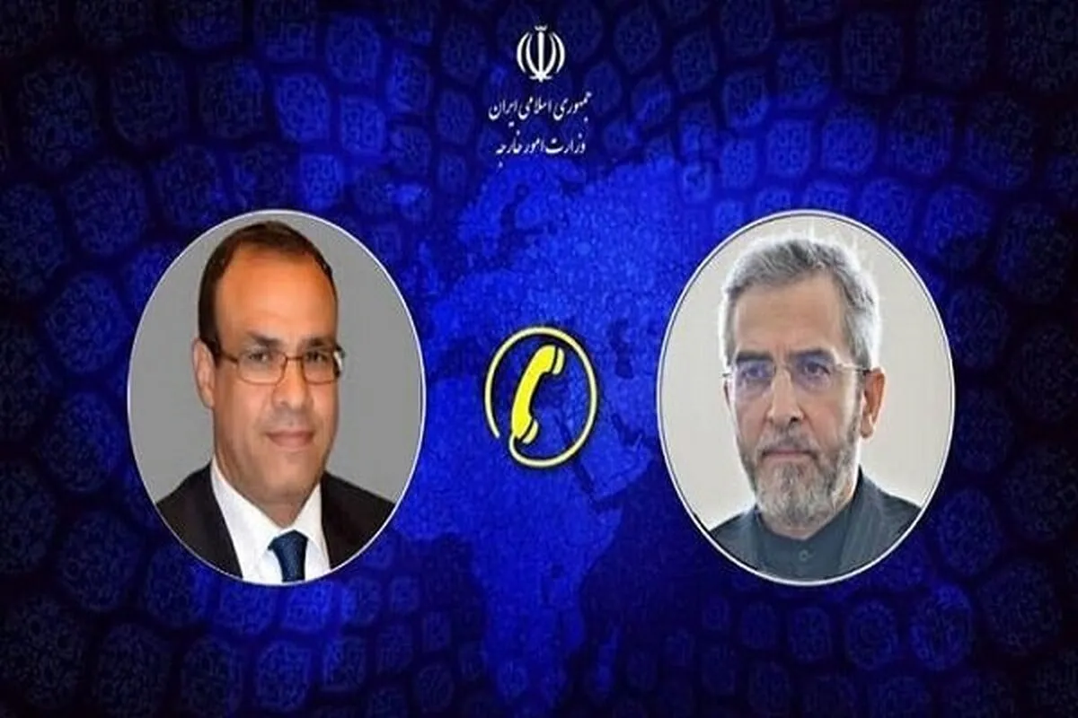 Iran vows to give decisive response to Israeli regime