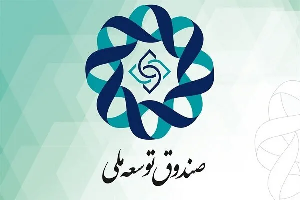صندوق تثبیت اختلافی با صندوق توسعه ملی ندارد