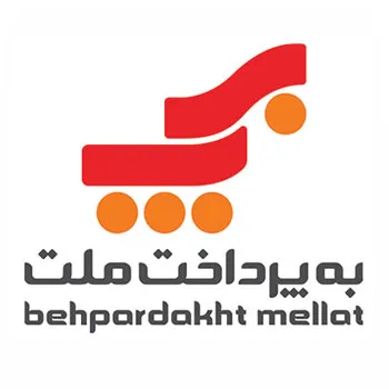 کسب درآمد ۲۶۵میلیارد تومانی 