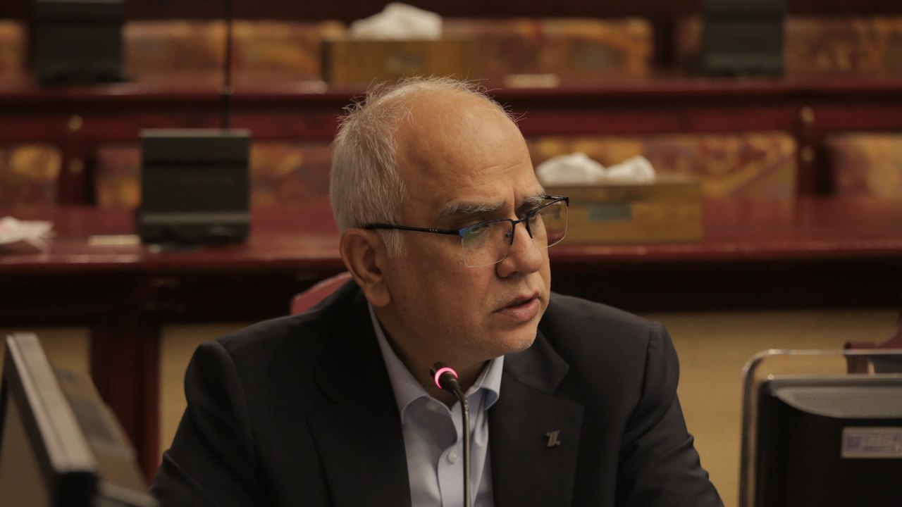 گرهگشایی از کار مشتریان، وظیفه اصلی ماست گرهگشایی از کار مشتریان، وظیفه اصلی ماست