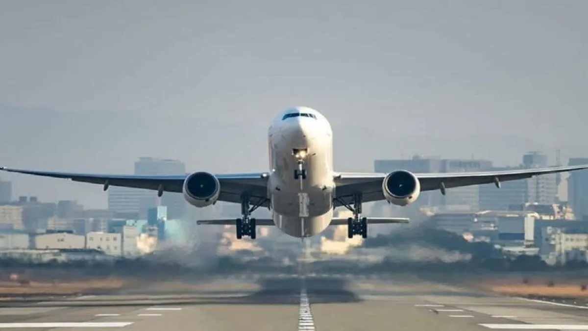 ابطال ۱۲ هزار بلیت پرواز در دوران جنگ / عودت وجه بلیت‌ها آغاز شد