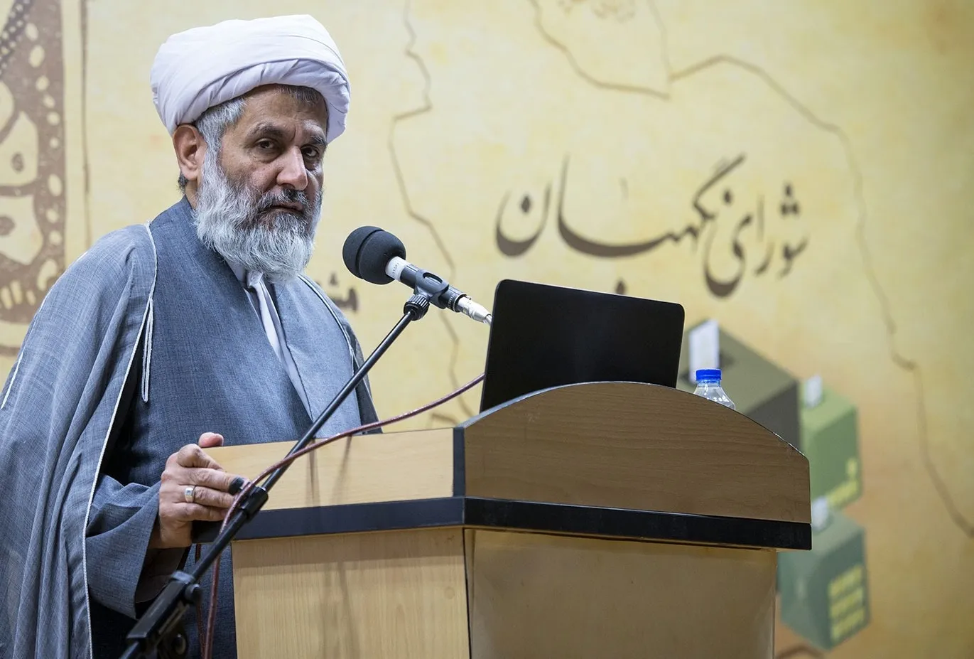 پرونده هواپیمای اوکراینی در اذهان باز شده ولی هیچکس آن را نمی بندد
