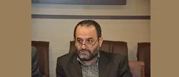 چشم‌انداز اقتصاد ایران در پساتحریم