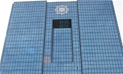 ابلاغ بخشنامه پیش‌پرداخت 30 درصدی ال سی