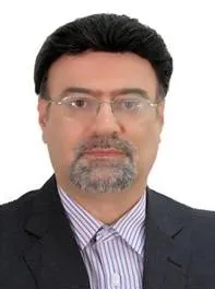 مخالفان دسترسی دولت به ریز تراکنش حساب افراد دلسوزند یا متخلف؟