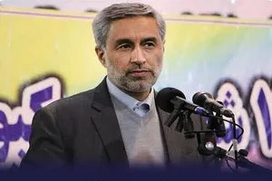تمام دستگاه‌های اجرایی در انتخابات نقش دارند