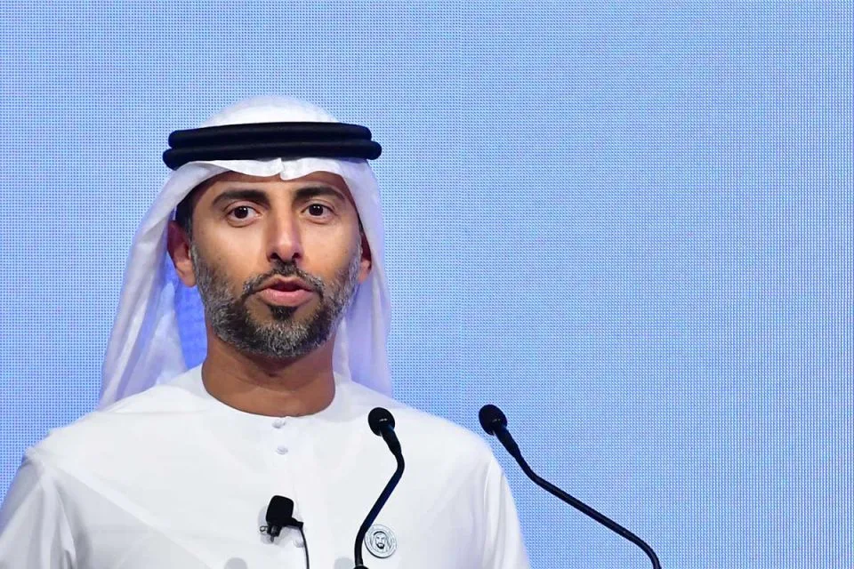 Do not blame OPEC, oil producer group says of Trump criticism