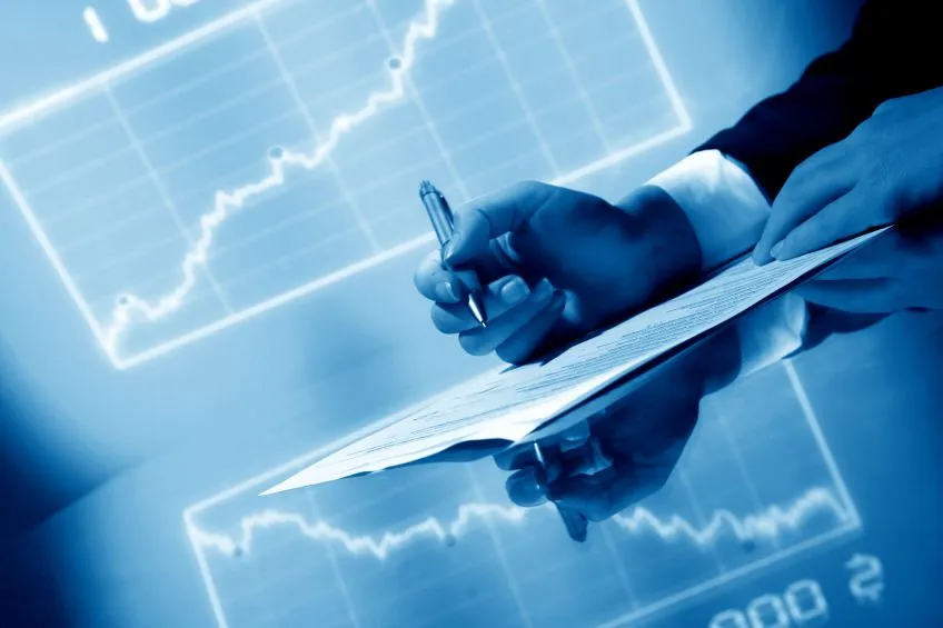 اثرات تقویت دلار بر اقتصاد جهان