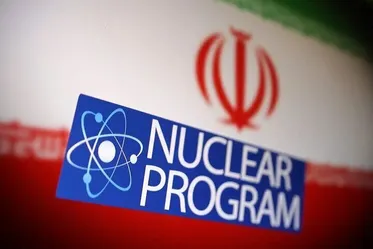 Egyptian FM, IAEA’s Grossi discuss Iran’s nuclear file