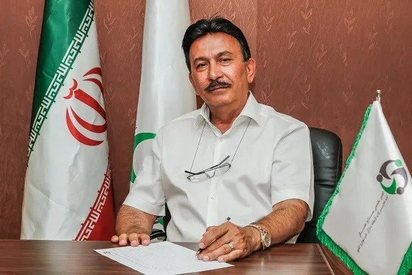 حضور یا عدم حضور در نمایشگاه باعث داخلی سازی نمی‌شود