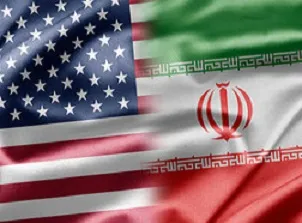 امروز؛ اولین دور از مذاکرات ایران و آمریکا
