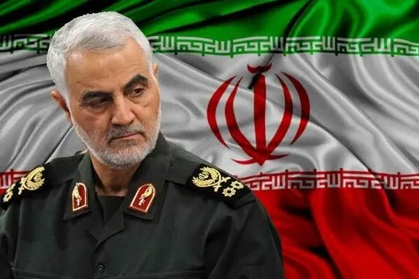 واکنش شخصیت&zwnj;ها و مقامات کشور به شهادت سردارسلیمانی