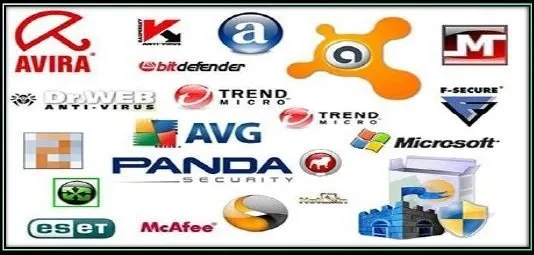 اعتماد به خریدهای اینترنتی چگونه ممکن شد؟