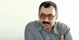 لیلاز:فروپاشی قدرت خرید جامعه