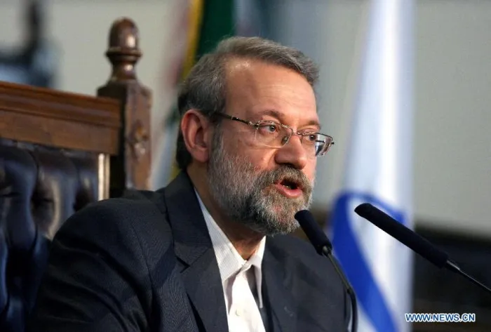 Majlis Speaker in Japan