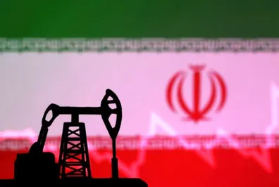 فروش-نفت-ایران-رکورد-زد-مشتریان-جدید-شناسایی-شدند