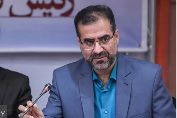 اینترنت ۲۹ و ۳۰ دی ماه قطع می شود