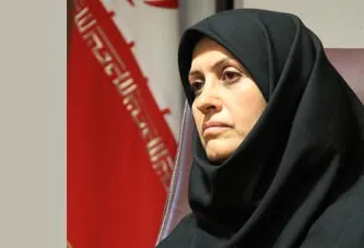 ۳۰سال با نظام استاندارد اروپا فاصله داریم