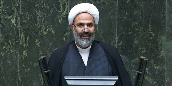 پژمانفر: دولت آینده روشنی را برای مردم رقم خواهد زد
