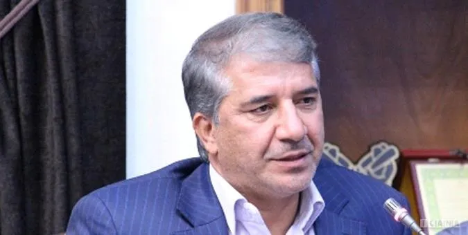 حذف برچسب قیمت کالا نیازمند هماهنگی‌ است