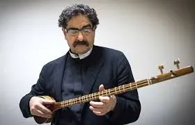 کنسرت جنجالی بالاخره برگزار شد