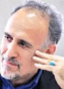 موسسه‌هایی برای رانت‌خواری