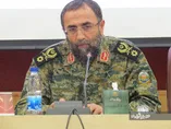 آخرین وضعیت خلبانان اسیر ایرانی در قطر / سرتیپ باقرزاده هشدار داد