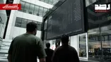 پیش‌بینی بازار سهام فردا سه‌شنبه ۲۷ مرداد | شاخص ۶ میلیونی در دسترس است