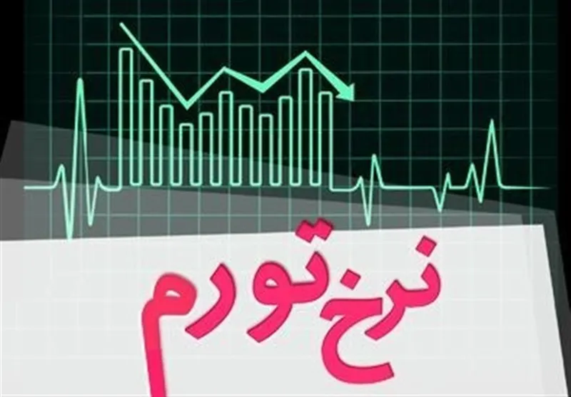 بیشترین و کمترین نرخ تورم استان&zwnj;ها در اسفندماه/  ایلام رکورددار گرانی شد