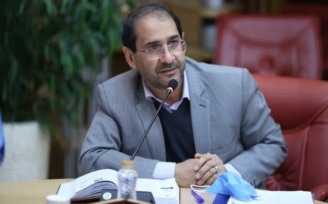 کدام رشته های دانشگاهی در سال ۱۴۰۲ حذف شدند؟